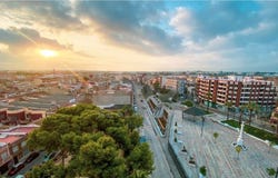 Picassent, Valencia 46220