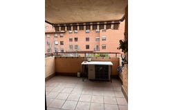 Alcobendas, Community of Madrid 28100