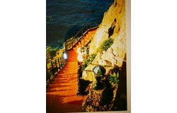 Los Realejos, Canarias|Canary Islands