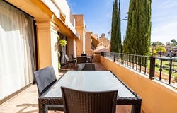 Atalaya, Marbella, Malaga