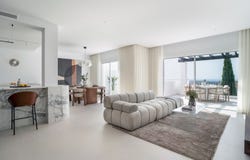 Marbella, Andalusia 29660