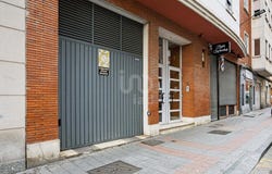 Palencia, Castile and León 34003