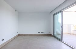 Malaga, Andalusia 29649