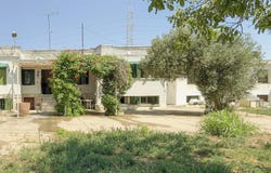 Mejorada del Campo, Madrid 28840