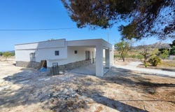 Pinoso, Valencia 03650
