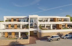 Moraira, Valencia 03724