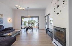 Altea la Vella, Valencia 03599