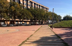 Alfafar, Valencian Community