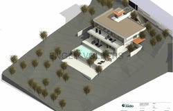 Torrelodones, Community of Madrid 28250