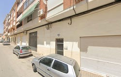 Sax, Valencian Community