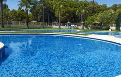 El Verger, Comunidad Valenciana 03770
