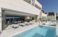 Eivissa, Balearic Islands 07800