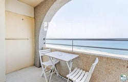 Empuriabrava, Girona