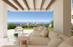Atalaya, Marbella, Malaga