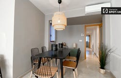 valencia, Valencian Community 46018