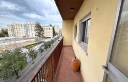 Valencia, Valencian Community 46014