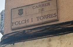 Rubí, Catalonia