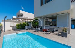 Chayofa - Arona, Canary Islands 38652