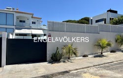 Mazagón, Andalusia 21130