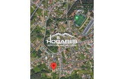 Vigo, Pontevedra 36214