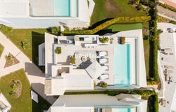 Nueva Andalucia, Andalusia 29660