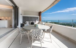 Malaga, Andalusia 29679