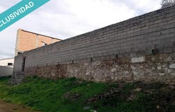 Lagartera, Castile-La Mancha 45567