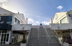 Yaiza, Lanzarote 35580