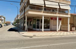 Valencia/València, Valencian Community 46713