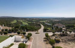 Sotogrande, Andalusia 11310