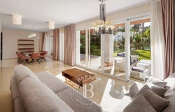 Marbella, Andalusia 29600