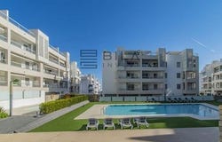 San Pedro De Alcantara, Marbella, Malaga