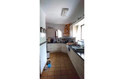 Benitachell, Alicante 03726