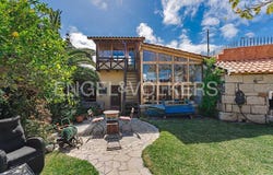 Arico, Canary Islands 38589