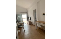 Antigua, Canary Islands 35610