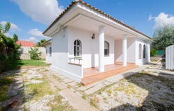 Almensilla, Andalusia 41111