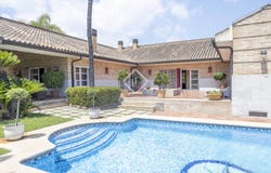 Godella, Valencian Community 46110