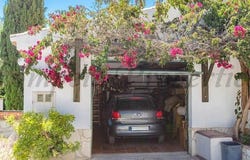 Cómpeta, Andalusia 29754