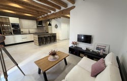 Amposta, Catalonia 43870