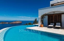 Santa Eulalia del Río, Illes Balears|Baleares 07840
