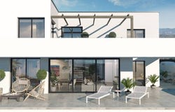 Finestrat, Valencia 03509