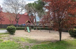 Gavà, Catalonia 08850