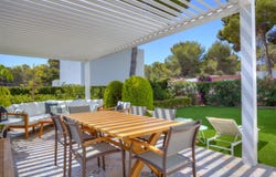 Benissa, Valencia 03720