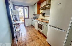 Ayamonte, Ayamonte