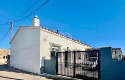 Sant Jaume d'Enveja, Catalonia 43877