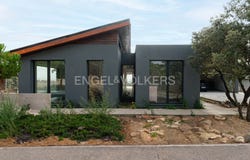 Valdemorillo, Community of Madrid 28210