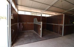 Almenara, Valencian Community 12590
