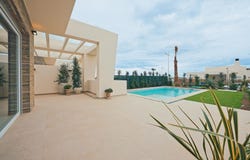 Algorfa, Valencia 03169