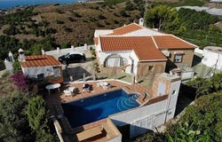Lagos, Andalusia 29760