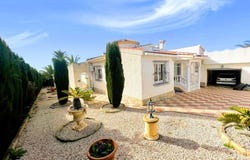 Ciudad Quesada, A, Ciudad Quesada, Valencian Community 03170